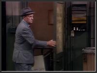 Barney Miller
